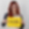 [CzechCasting.com / Czechav.com] Simona (4106) [720p /16.12.2015 ., Casting, Talking, Interwiev, Posing, Oil, Teen, Red Hair, Glasses, Shaved Pussy, Small Tits, Natural Tits, Masturbation, Straight, Doggystyle POV, Oral, Cum In Mouth] thumb