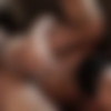 [LucasEntertainment.com] Max, Andrey, Victor, Ken | Raw Bros Foursome / LVP303-03 Daddies And Bros Raw, scene 3 (Max Arion, Andrey Vic, Victor DAngelo, Ken Summers) [2019 ., Anal Sex, Bareback, Group, Blowjob, Creampie*, Uncut, Foot Fetish, Tattoos, Facial, Oral Cumshots, 720p] thumb