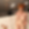 [LaurenPhillips.com] Lauren Phillips - Lips Made for Sucking! [2018 ., Big Tits, Blowjob, Oral, POV, 1080p] thumb