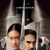 Hunger 2023 720p NF WEB-DL DDP5 1 Atmos x264-OzONE thumb