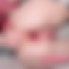 [Onlyfans.com] sumidriane - Photo Pack [2021-25, Amateur, Anal, Small Tits, Posing, Big Toys, Dildo, Solo, Butt Plug, Gape, Stretching, AssHole, Couple, Sextape, Nipples Piercing, Shaved Pussy, Spanking, BDSM, No Face, Selfie, Latina, 373402  3456x5184, 835 .] thumb