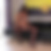 [BiankaNascimento.com] Bianka Nascimento / Eat My Cum Cake (02 Nov 2017) [2017 ., shemale on male hardcore, 1080p, SiteRip] thumbnail
