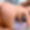 [YoungAnalTryouts.com]Olga (10.08.2013)[2013 ., Teen, Oral, All Sex, Anal, Cumshot, 1080p] thumbnail