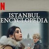 Istanbul Encyclopedia S01E08 1080p WEB h264-EDITH thumb
