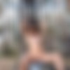 [ZEMANI.com] 2012 - 04 - (30  / 4293 ) thumbnail