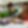 [SellYourGF.com] Valerie (19.08.13) [2013 ., Straight, Amateur, Teen, 720p] thumbnail