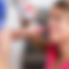 [TeensLikeItBig.com / Brazzers.com] Kendall Kayden (A Whipped Cream Cocksicle / 08.10.15) [2015 ., Natural Tits,Blonde,School Girl,Blowjob (POV), 1080p] thumb