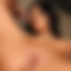 [AssHoleFever.com / 21Sextury.com] HiRes    AssholeFever.com [anal, DP, DAP, cumshot, creampie][ 5616x3744  4256x2832, 26482 , 200 ] thumbnail
