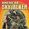American Skyjacker 2025 720p AMZN WEB-DL DDP5 1 H 264-SCOPE thumb