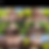 [NeuralDesires] All scenes up to November 2025 (AI, VR, Oculus 8K) thumbnail