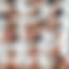 Loren Minardi MegaPACK thumbnail