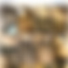 [Onlyfans.com] Victoria Carolino (@victoriacarolino) - 198 Video [2021 ., Shemale, Black, Big Dick, BBC, Masturbation, Solo, Blowjob, Male On Shemale, Glasses, Shemale On Male, Interracial (IR), Self Facial, Bareback, Self Sucking, Outdoor, Piercing, Lingerie, Stocking, Whipping, Anal Plug, Dildo, Anal Masturbation, Threesome, Cumshot, CamRip] thumb