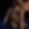 [Str8Hell.com]    [66] [2020-2021 .., Studs, Muscles, Solo, BDSM, Oral, Anal, Spanking, Toys, Masturbation, Cumshots, Kink, 1440p] thumb