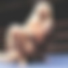 [dtwrestling.com] TYLENE’S ONE-KNIGHT STAND - Diana Knight vsTylene Buck - In ring topless catfight thumbnail