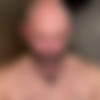 [TimSuck.com / TreasureIslandMedia.com] John Foxhound & Johnny Moon [2023 ., Blowjob, Muscles, Hairy, Deep Throat, Facial, Cumshot, Latin, Smooth, Tattoo, 1080p] thumbnail