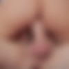[HotBoys.com.br]   (239) [2015-2023, Bareback, Anal Sex, Big Dick, Blowjob, Brazilian, Creampie, Cumshots, Deep Throat, Domination, Facial, Group Sex, Hairy, Hunks, Interracial, Latinos, Muscles, Older/Younger, Tattoos, Twink, 720p, 1080p] thumb