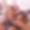 [EvilAngel.com] A day in the life of Rebel Rhyder - scene 3 [1080p] thumbnail