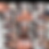 [FC2-PPV-4747660] 18 years old!!, Absolutely stunning looks!, God-tier breasts!!, God-tier figure!, Absolutely stunning breasts!!, Face shown!, Gagged! Private shoot 508 thumb