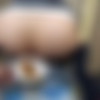 FSTD-006 [1080p] thumbnail