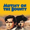 Mutiny on the Bounty [1935] / H264 / MKV / Blu-ray / 1080p / DTS / Subs / Scene / Japhson thumb