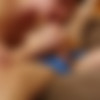 [BringMeABoy.com] Let's Never Stop (Ian Holden, Jacob Dolce) [2022 ., Oral/Anal Sex, Big Dick, Blowjob, Cumshots, Uncut, Fingering, Handjob, Muscles, Shaved, Smooth, Twinks, 1080p] thumbnail