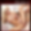 Busty Bitches 5 /   5 (Mile High Media, Indulgence) [2018 ., Big Tits, Anal, Blowjob, VOD, 480p] (Kenzie Taylor, Aletta Ocean, Nina Elle, Tony Martinez, George Uhl, Rick Renato, Jerry Kovacs, Queen Christin) thumb
