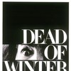 Dead of Winter 1987 German DL 1080p BluRay x264-LIM thumb