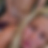 [OF-MollyMercedes aka ThatYoungBlonde] Rough Anal Fucking [1920p] - PPV thumb