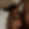 [OF-ToriBrooksXXX] DarrenBlaze - Those muscles couldnt save her from that BBC pounding [1080p] thumbnail