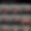 [RealJamVR.com] Nasty Student Kayleigh Cake [25.04.2025] (8192x4096p / 8K / UHD / High Bitrate) thumb