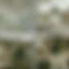 Gourmet Video.2013–2014.GVC Double Feature 3–5.PACK.480p-VERIFIED thumbnail