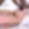 Sexy teen Selena Paige anal intenso interracial [1080p] thumb