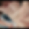 [Staxus.com] Tasty Twinks Sc.4 (Riley Twinch, Timmy Williams) [2021 ., Bareback, Oral/Anal Sex, Big Dick, Blowjob, Kissing, Rimming, Deep Throat, Cumshots, Skinny, Shaved, Smooth, Twinks, Uncut, 720p] thumbnail