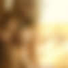 Volo - Nude Art thumbnail