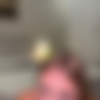 [XVideos.red] Angel Youngs – POV: Enjoying MrLuckyPOV’s Big Dick in Sardinia [1920p] thumbnail
