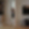 [ATKGirlfriends.com] Sophia Lux (POV Sex) [2018 ., POV, Blowjob, Handjob, Footjob, All sex, 1080p] thumb