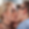 [Joymii.com] 2018-02 [5  / 363  / High-Res] thumbnail