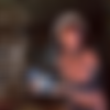 Duchess of Blanca Sirena. Episode 1 (3dgspot) [uncen] [2018, ADV, 3DCG, Unity, Animation, Oral, Anal, big tits, creampie, male protagonist, Vaginal] [eng] thumbnail