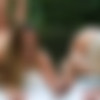 [NetGirl.com] Kiara & Lex (2018-07-18) [Blowjob, Casting, Hardcore, All Sex, Threesome, 1080p] thumb