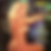 (  100 ): Ele Ela, Sexy Brazil [Erotica, Solo, Lesbians] [1979-2025, , PDF] thumbnail