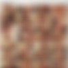 [FakeHub.com / FakeHostel.com] Kitana Lure, Amaris (Coundown To Cumming) [31.12.2019, All Sex, Threesome, Cum Shot, Facial, Rimjob, Ass Licking, Blowjob, Deep Throat, Face Sitting, Pussy Licking, Big Tits Worship, 69, Cowgirl, Doggystyle, Fuck n Lick, Side Fuck, Average Body, Athletic, Brunette, Tank Top, Blonde, Medium Tits, Natural Tits, 480p] thumb