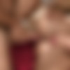 [RagingStallion.com] Raw Construction. Scene 4 (Grant Ryan, Ricky Larkin) [2019 ., Muscle, Anal, Blowjob, Oral, Cumshot, Beard, Kissing, Tattoo, Boots, Bareback, 1080p] thumb