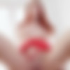 [TeamSkeet.com / TeamSkeetXSpankMonster.com] Lacy Lennon - An Insatiable Redhead Sex Romp [2019.08.28, All Sex, Redhead, Cum in Mouth, 1080p] thumbnail