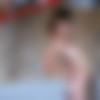 [amourangels.com] -  - 2010-01 - (12  + 4  + covers) thumbnail