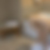 [ATKGirlfriends.com] Samantha Hayes (Las Vegas 2/3) [2015 ., Cum on Feet, Blowjob, Footjob, Handjob, Orgasm, Cunnilingus, Masturbation, Skinny, POV, All Sex, 1080p] thumb