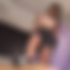 Rion Izumi -    / I am a homeroom teacher who lost to the devilish temptation of my student and was made to climax over and over again with my student's strap-on. (MGMQ-153) (MEGAMI) [cen] [2025 ., Anal Play, Strap-On, Anal, Handjob, Blowjob, Face Sitting, Submissive Men, Sex Toys, Japan Femdom, 1080p, HDRip] thumbnail