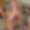 [Manyvids.com] Kathryn Rose (aka Theenglishrose3), others - Innocent hubby gets huge unicorn surprise by younger friend [2024, Amateur, BBW, Brunette, Cum on Pussy, Cumshot, Cunnilingus, Deep Throat, Doggystyle, Group Sex, Natural Tits, Oral Sex, Piercing, Rimming, Show Cum, Swallow, Threesome (FFM), 1080p, Upscale] thumb