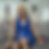 [GrandpasFuckTeens.com / 21Sextreme.com] Missy Luv (Annoyed Teen & Her Mentor) [2019-12-31, Blowjob, Fetish, Teen, Babes, Blonde, Old-Young, One On One, Grandpa, Cumshot, Natural Tits, Deepthroat, Pussy Licking, 2160p] thumb