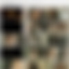[VivThomas.com] Alya Stark & Shona River - Naughty Neighbors [2021.04.22, Lesbian, Balcony, Barefoot, Bedroom, Blonde, Breasts, Bikini, Panties, Brunette, Couch, Indoors, Striptease, Tatttoo, 360p] thumb