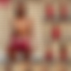 [photodromm.com] photodromm.com 2019-01 [Big Tits, Solo, Posing, Glamour, Softcore] [2000x3000, 674 , 15 ] thumbnail